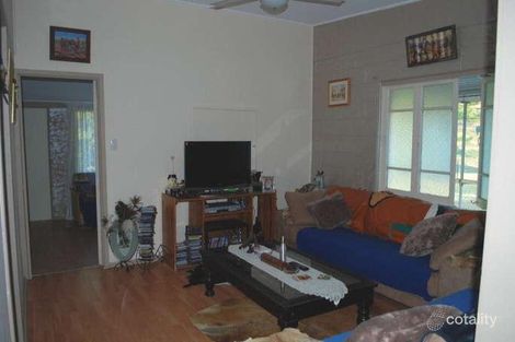 Property photo of 180 King Street Alabama Hill QLD 4820