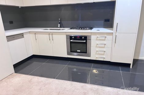 10/1 Lamond Lane, Zetland, NSW 2017