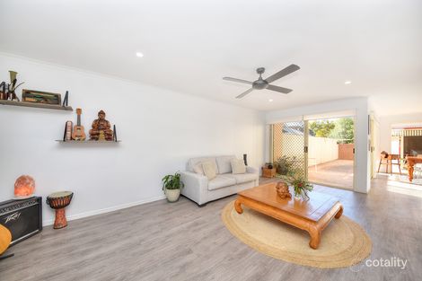 Property photo of 16/18 Tallebudgera Creek Road Burleigh Heads QLD 4220