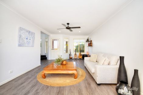 Property photo of 16/18 Tallebudgera Creek Road Burleigh Heads QLD 4220