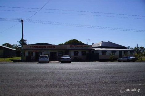 Property photo of 22 Main Street Yandaran QLD 4673