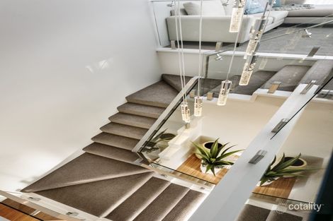 Property photo of 4/4 Johannah Street North Fremantle WA 6159