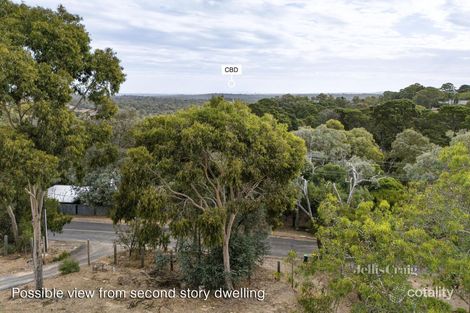 Property photo of 96 Ingrams Road Research VIC 3095