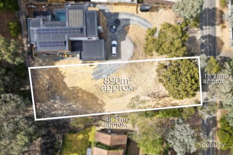 96 Ingrams Rd, Research, VIC 3095