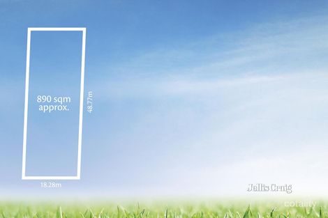 Property photo of 96 Ingrams Road Research VIC 3095