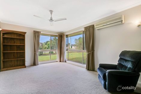 Property photo of 13 Birkai Street Maroochydore QLD 4558