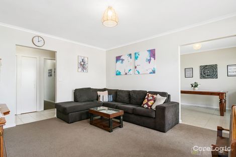 Property photo of 2 Elm Court Churchill VIC 3842