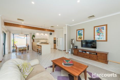 5 Regina Loop, Currambine, WA 6028