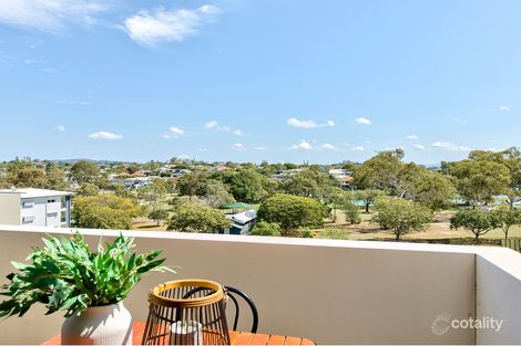 37/20 Alice St, Kedron, QLD 4031