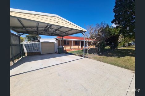 6 Nichols Rd, Kippa-Ring, QLD 4021