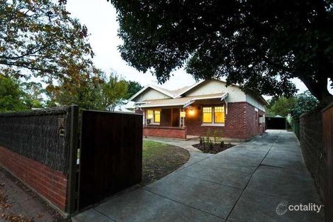 Property photo of 6 King Edward Avenue Hawthorn SA 5062