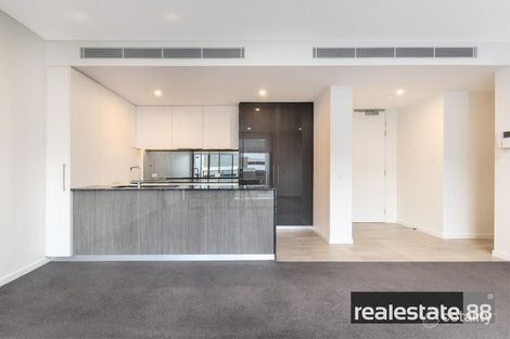 Property photo of 501/8 Moreau Parade East Perth WA 6004