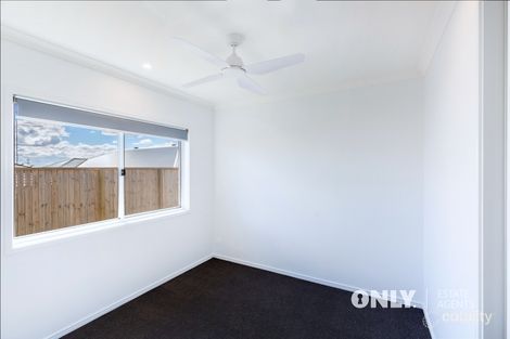 Property photo of 16 Namba Circuit Yarrabilba QLD 4207