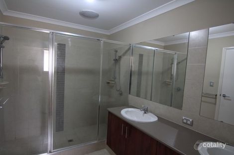 Property photo of 56A Marriot Way Morley WA 6062