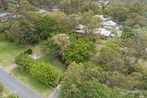 13-15 Columbine Way, Gaven, QLD 4211