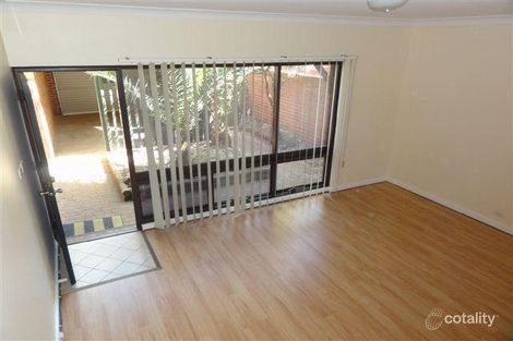 Property photo of 10 Sandpiper Place West Lakes Shore SA 5020