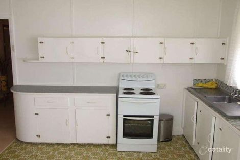 Property photo of 94 Cornwall Street Taree NSW 2430