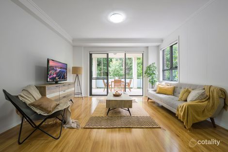 22/16-18 Boyd St, Turramurra, NSW 2074