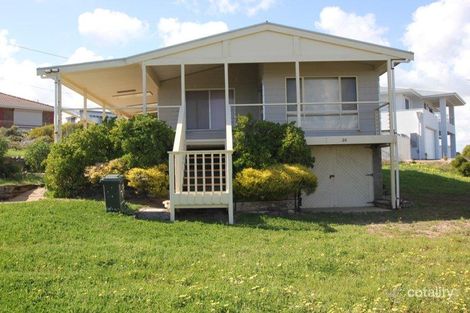 Property photo of 28 Esplanade North Beach SA 5556