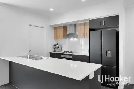 Property photo of 13 Tirrel Street Yarrabilba QLD 4207