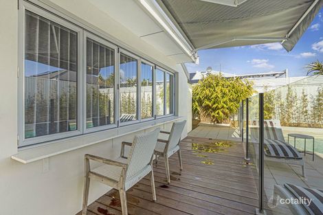 Property photo of 13 Machans Link Burns Beach WA 6028