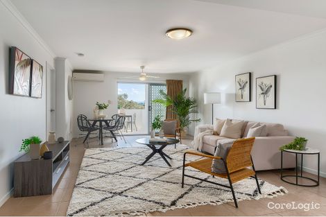 Property photo of 37/20 Alice Street Kedron QLD 4031