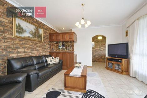 Property photo of 13 Wingan Way Morwell VIC 3840