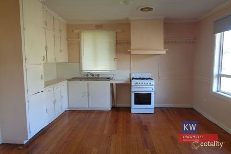 Property photo of 27 Dunbar Avenue Morwell VIC 3840