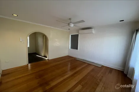 Property photo of 56 Allen Crescent Traralgon VIC 3844
