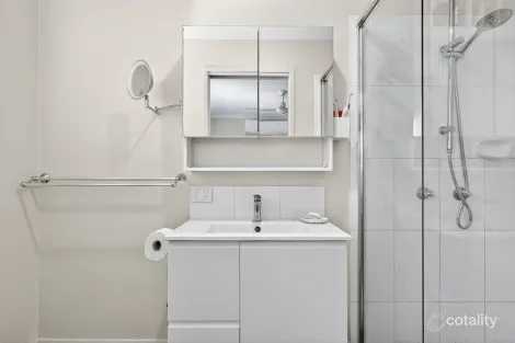 Property photo of 86 Rolland Parade Warner QLD 4500