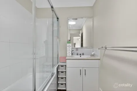 Property photo of 86 Rolland Parade Warner QLD 4500