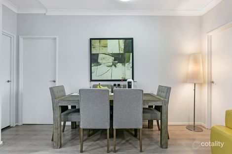 Property photo of 34/5-15 Balmoral Street Waitara NSW 2077