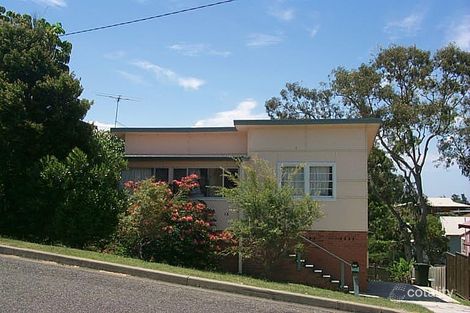 12 Rudder St, South West Rocks, NSW 2431