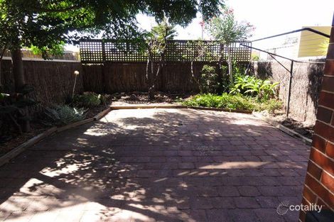 Property photo of 10 Sandpiper Place West Lakes Shore SA 5020