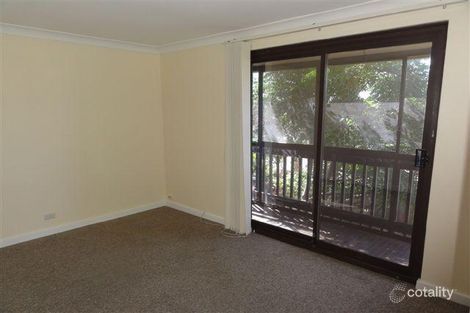 Property photo of 10 Sandpiper Place West Lakes Shore SA 5020