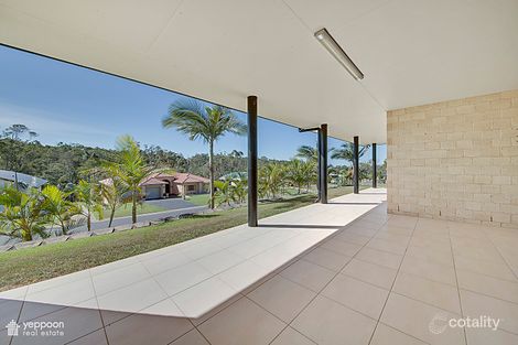 Property photo of 11 Divine Street Yeppoon QLD 4703