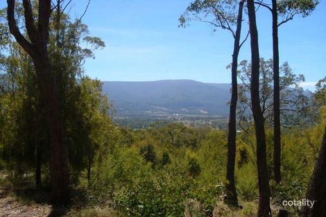 Property photo of 10 View Road Yarra Junction VIC 3797
