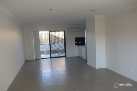 Property photo of 45/10 Yugumbir Street Richlands QLD 4077