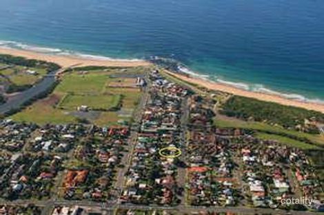 Property photo of 42 Murranar Road Towradgi NSW 2518