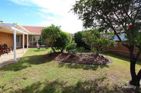 12 Bon Aire Ct, Clear Island Waters, QLD 4226