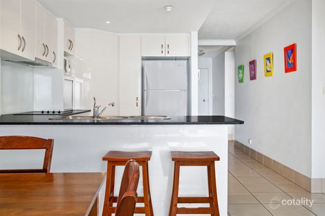 Property photo of 16/67 Albatross Avenue Mermaid Beach QLD 4218