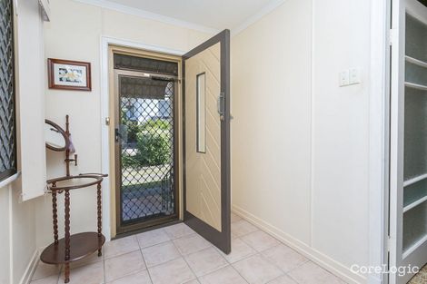 Property photo of 28 Idolwood Street Eastern Heights QLD 4305