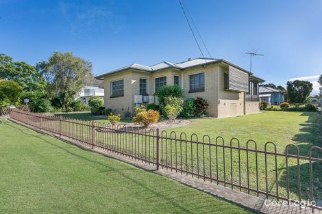 Property photo of 28 Idolwood Street Eastern Heights QLD 4305