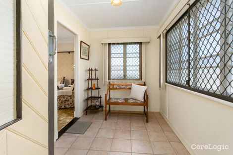 Property photo of 28 Idolwood Street Eastern Heights QLD 4305