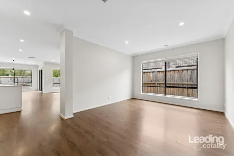 Property photo of 26 Ainsworth Crescent Diggers Rest VIC 3427