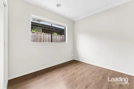 Property photo of 26 Ainsworth Crescent Diggers Rest VIC 3427