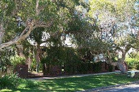 24 Mann St, Cottesloe, WA 6011