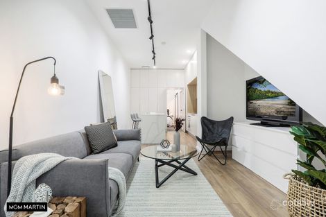 3/11a Lachlan St, Waterloo, NSW 2017