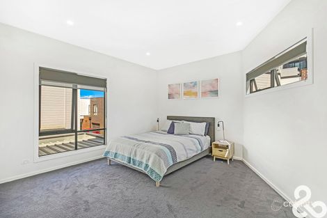 Property photo of 3/40 Gorge Road South Morang VIC 3752