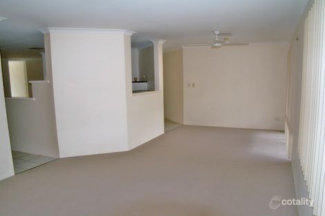 Property photo of 31 White Gum Drive Jane Brook WA 6056